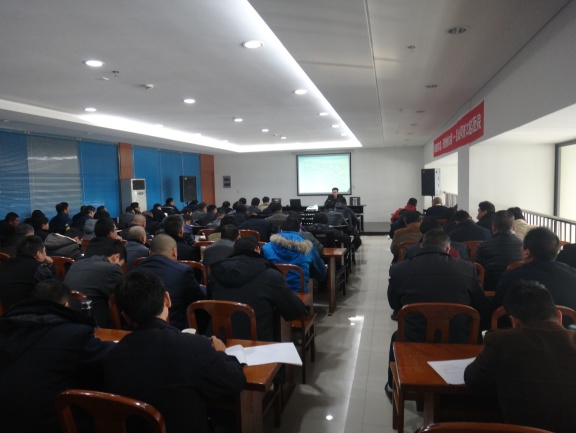 clip_image001.jpg clip_image001.jpg