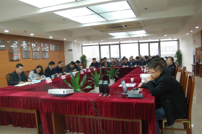 clip_image003.jpg clip_image003.jpg