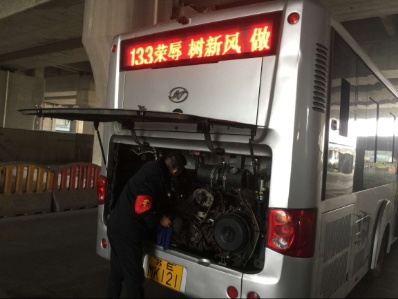 clip_image005.jpg clip_image005.jpg