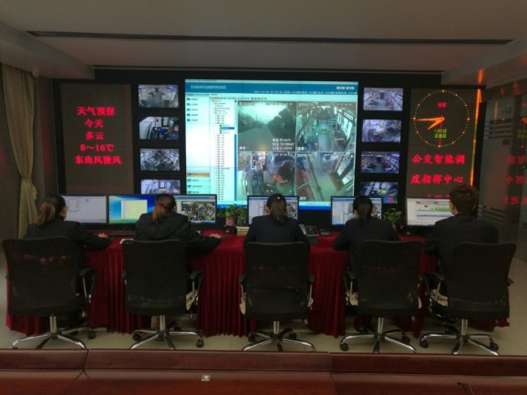 clip_image007.jpg clip_image007.jpg