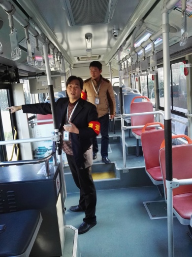 clip_image009.jpg clip_image009.jpg