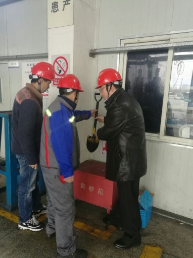 clip_image011.jpg clip_image011.jpg