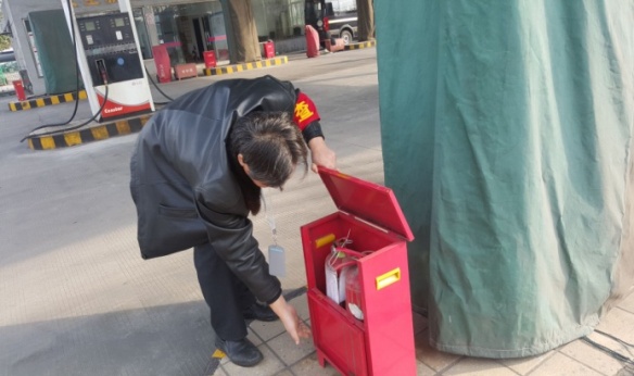 clip_image013.jpg clip_image013.jpg