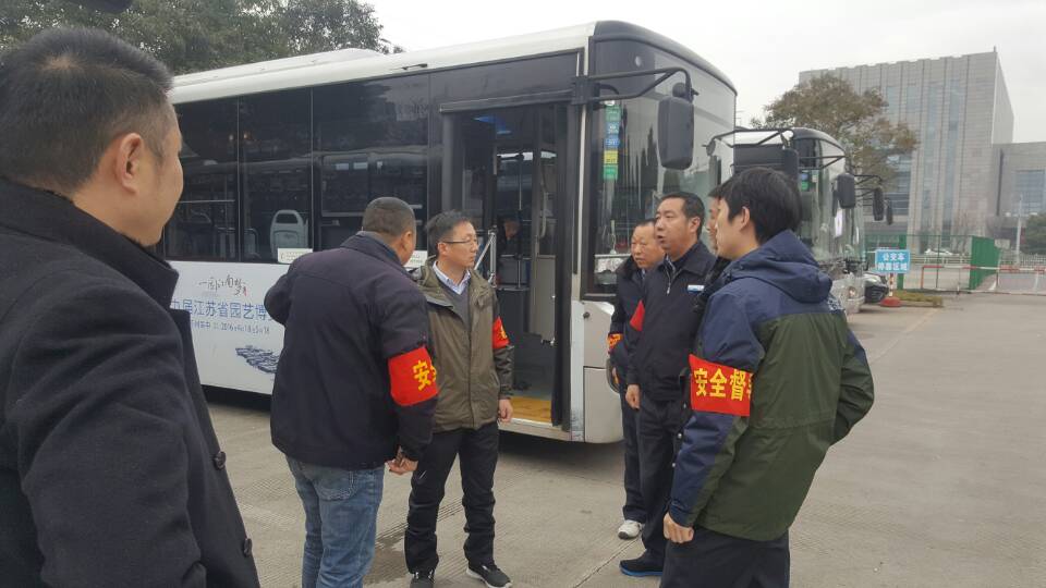 clip_image015.jpg clip_image015.jpg