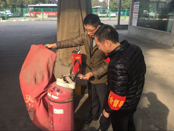 clip_image017.jpg clip_image017.jpg