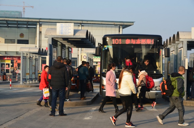 clip_image021.jpg clip_image021.jpg