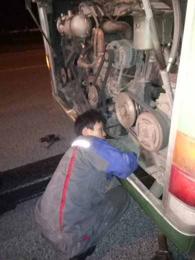 clip_image025.jpg clip_image025.jpg