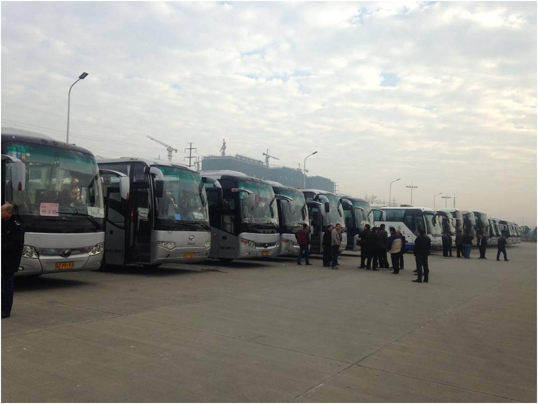 車船元旦接送世碩蘇州一日游.JPG 車船元旦接送世碩蘇州一日游.JPG