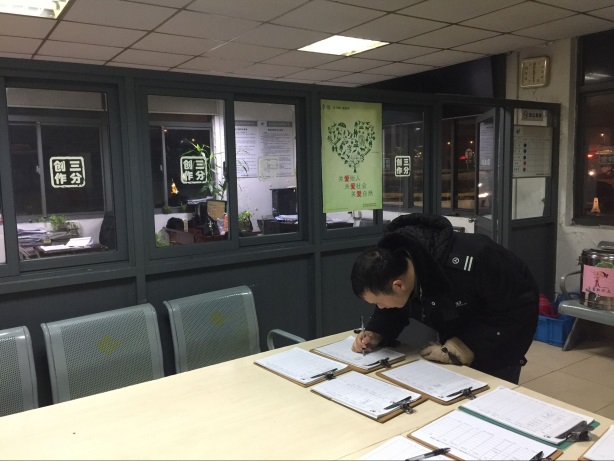 clip_image009.jpg clip_image009.jpg