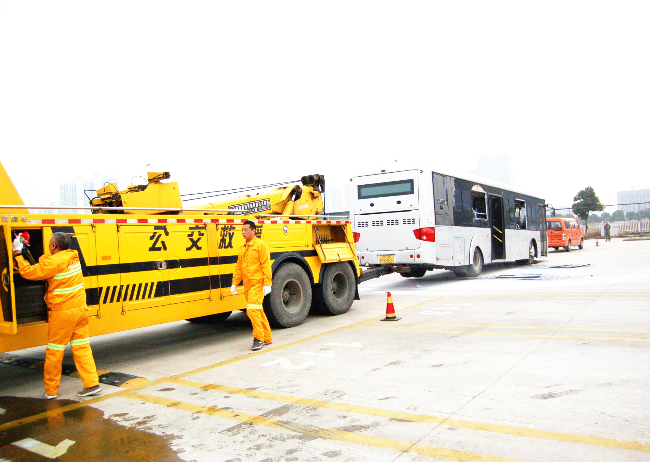 DSC_0208_副本.jpg DSC_0208_副本.jpg