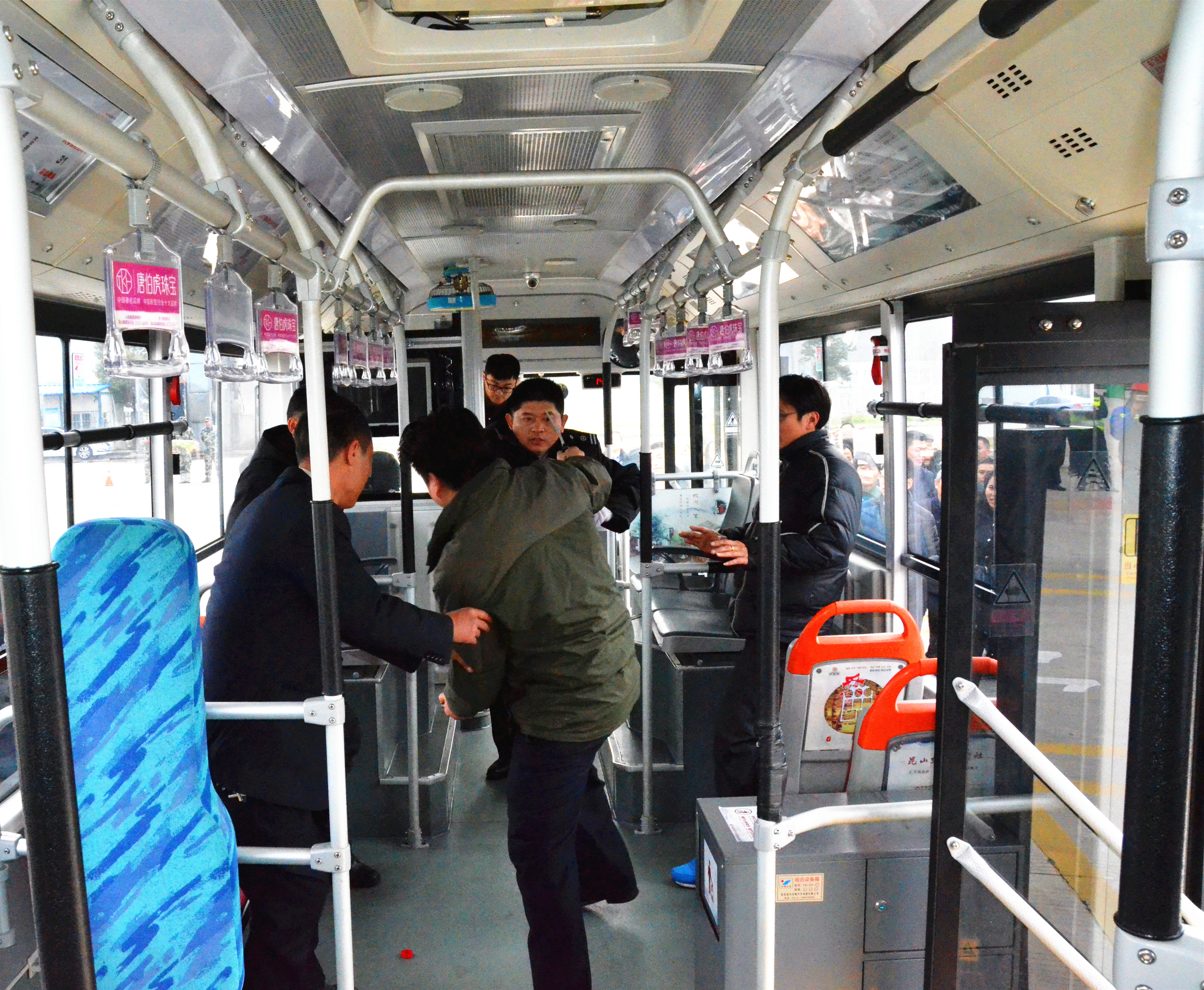 DSC_8036_副本.jpg DSC_8036_副本.jpg