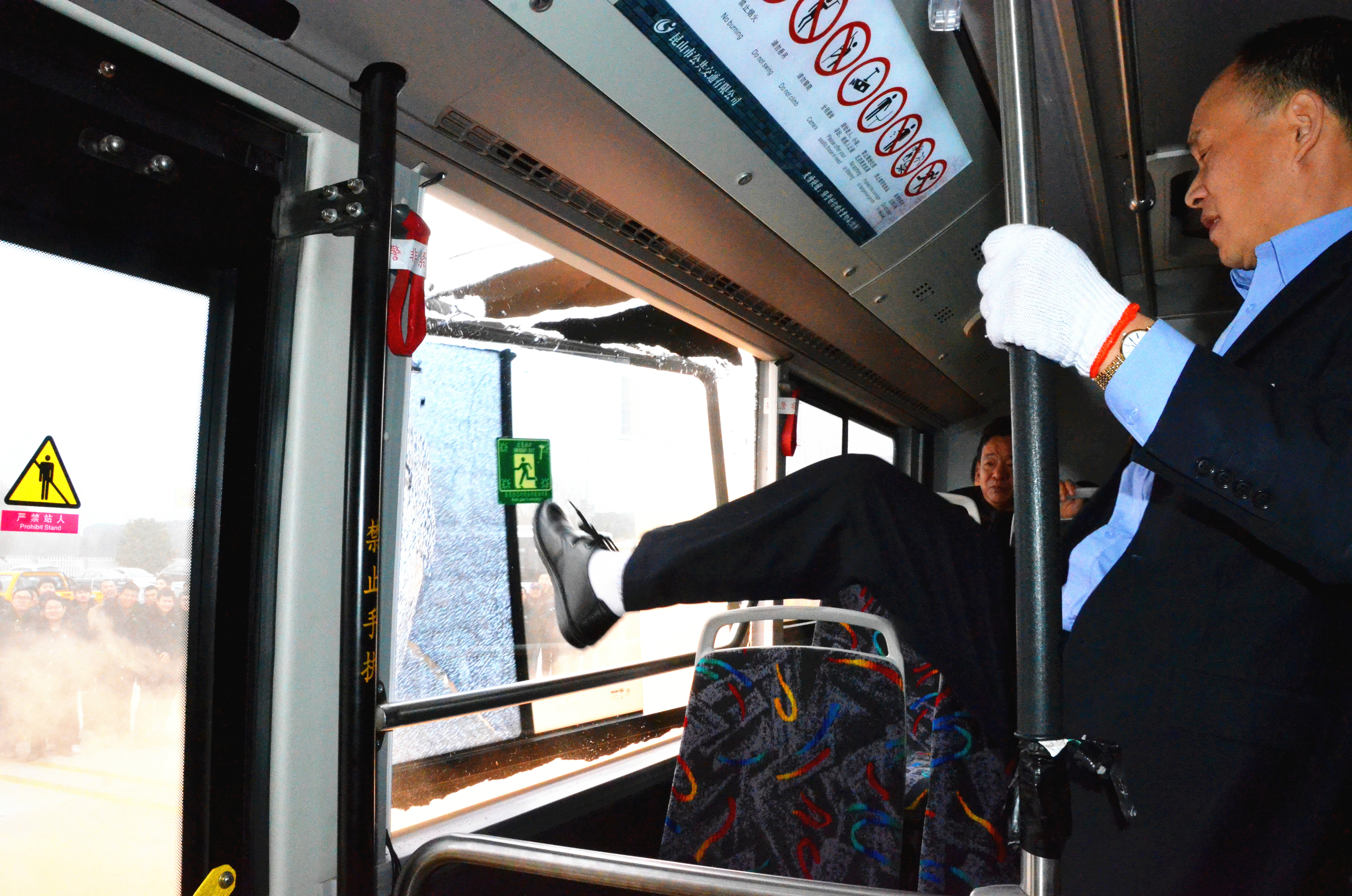 DSC_8073_副本.jpg DSC_8073_副本.jpg