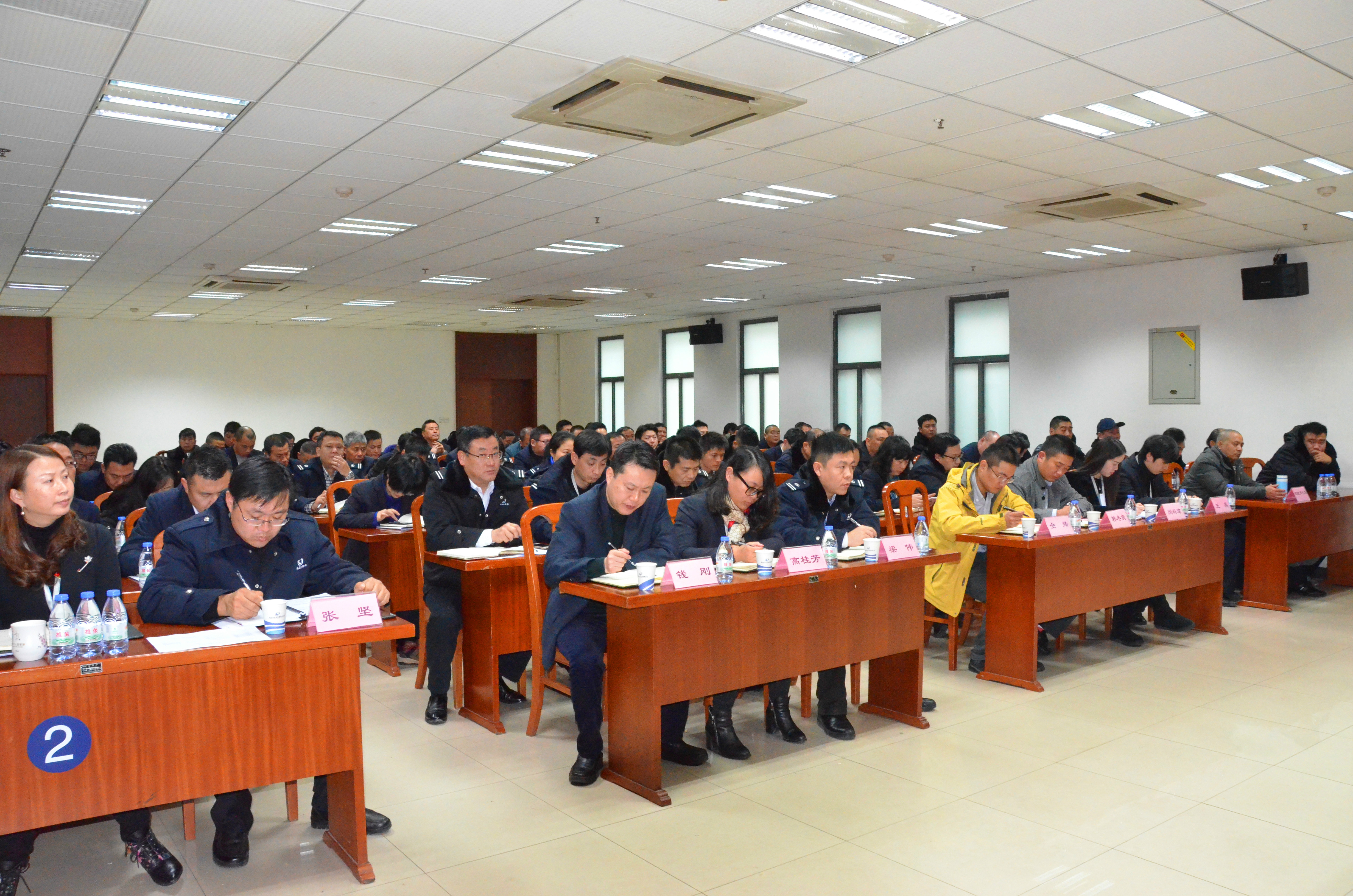 DSC_8162_副本.jpg DSC_8162_副本.jpg