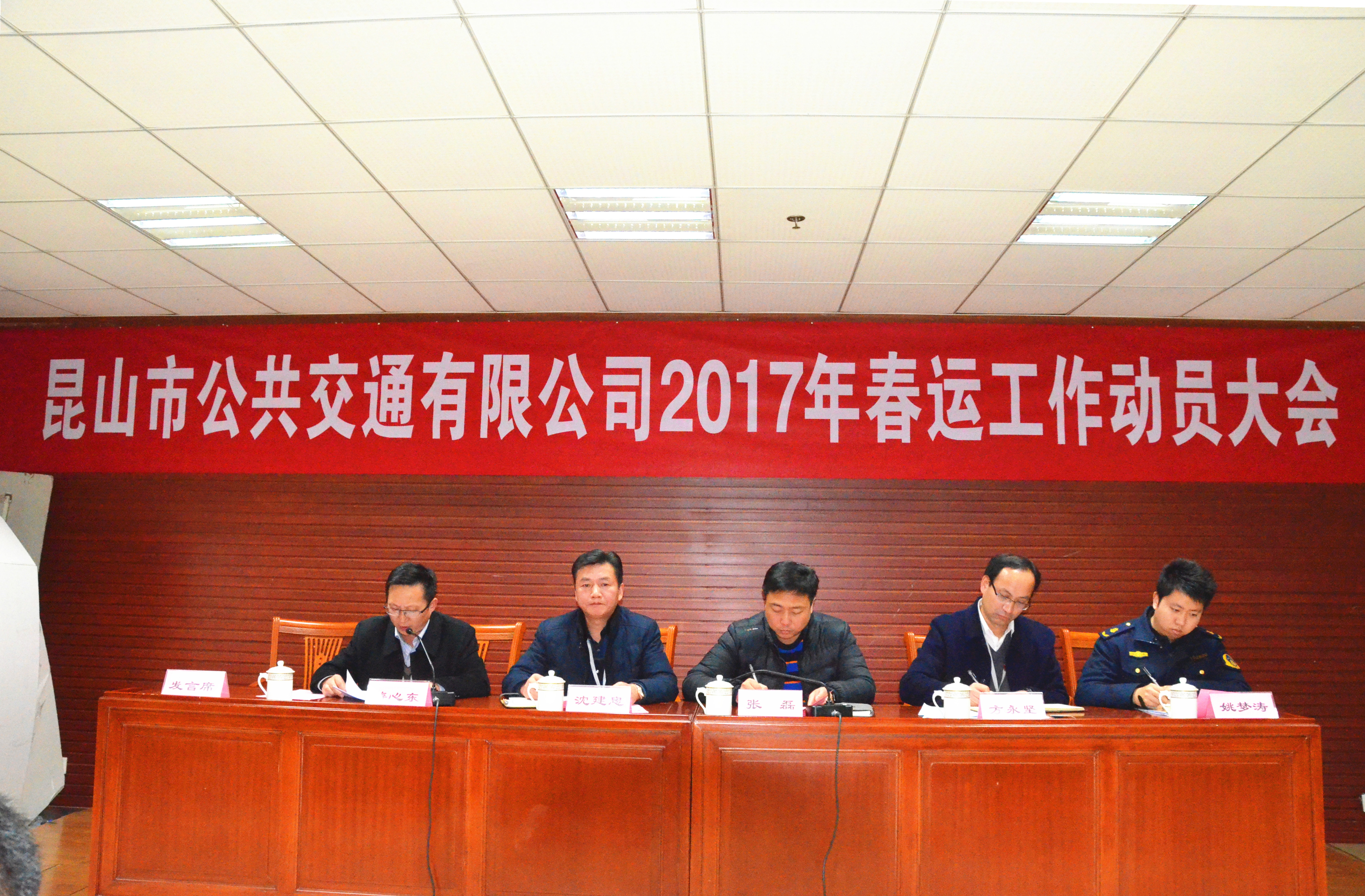 DSC_8149_副本.jpg DSC_8149_副本.jpg