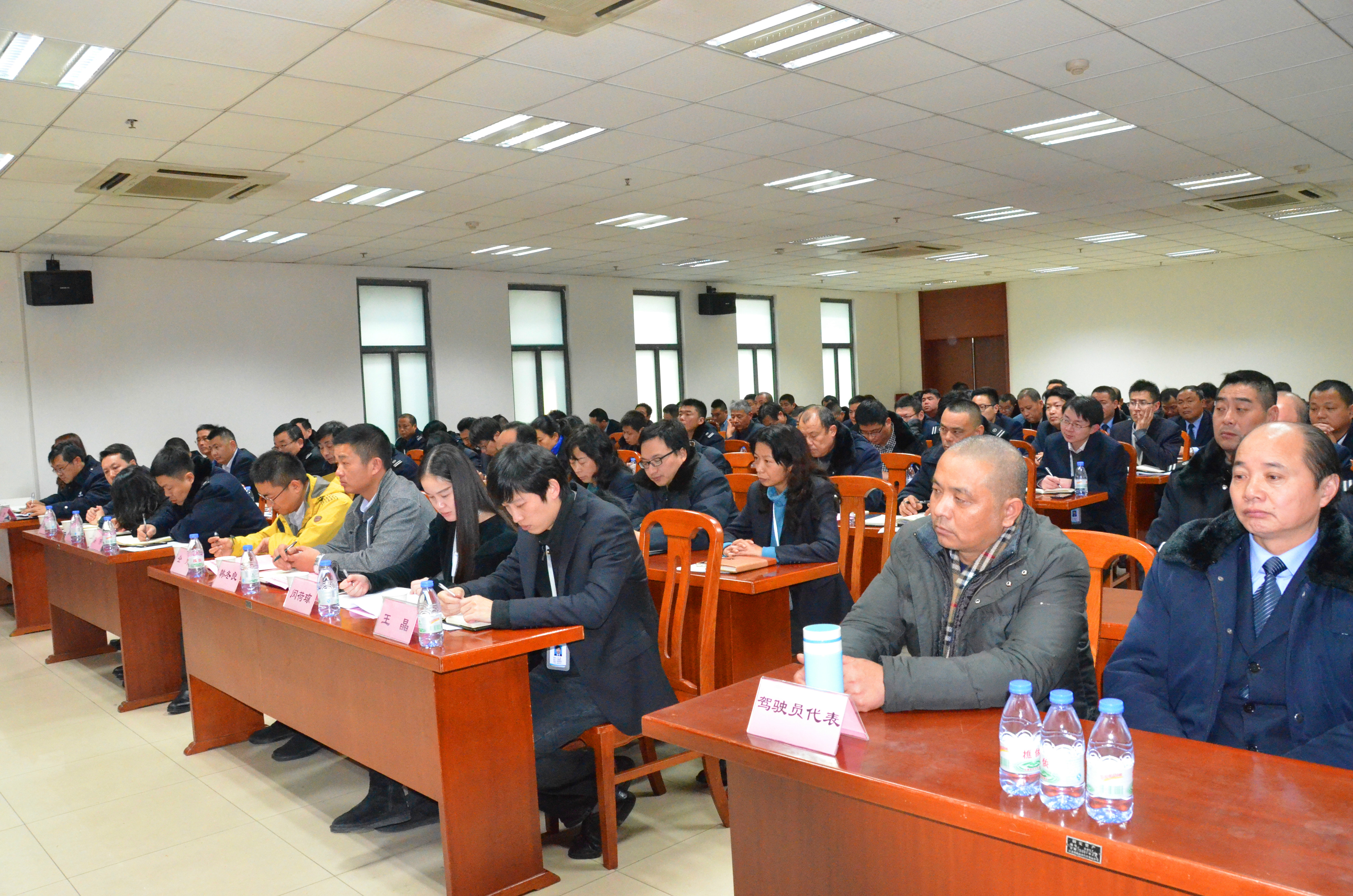 DSC_8157_副本.jpg DSC_8157_副本.jpg