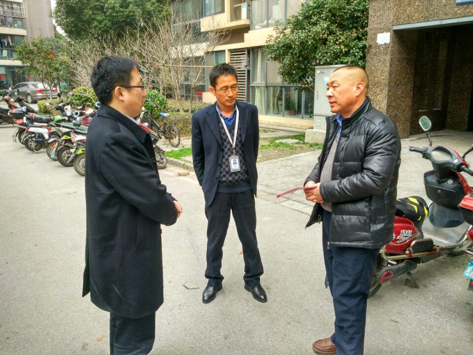 冬日送溫暖  親風(fēng)至一線1.JPG