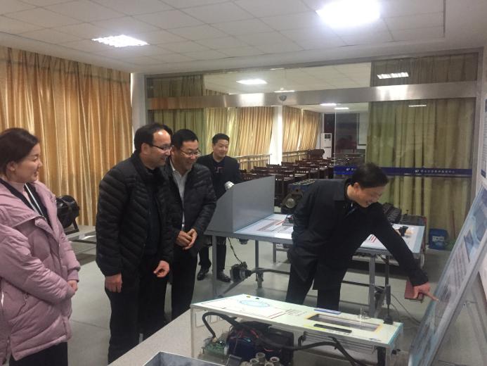 clip_image003.jpg clip_image003.jpg