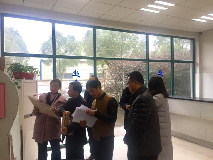 clip_image005.jpg clip_image005.jpg