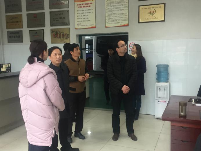 clip_image007.jpg clip_image007.jpg