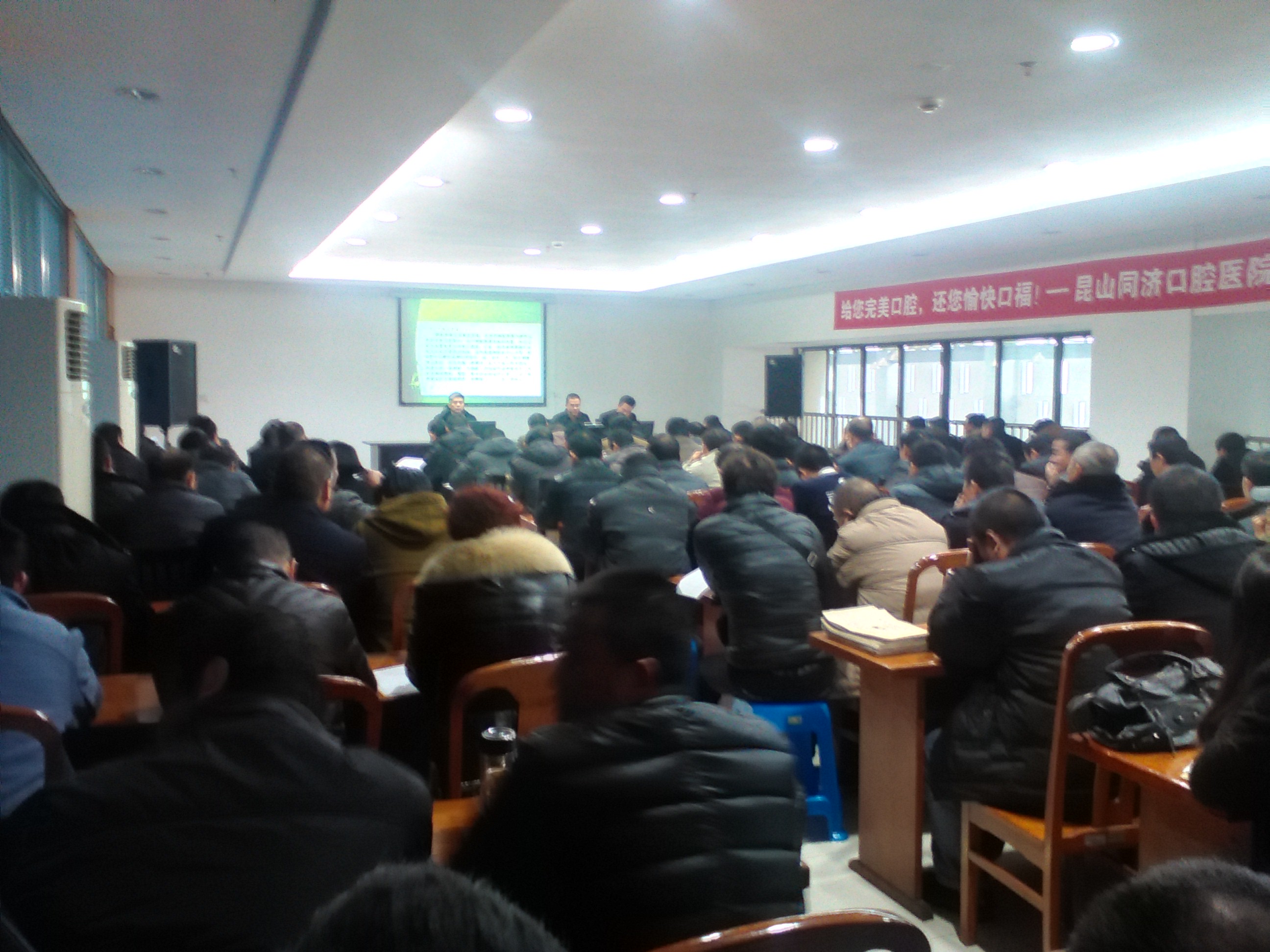 clip_image001.jpg clip_image001.jpg