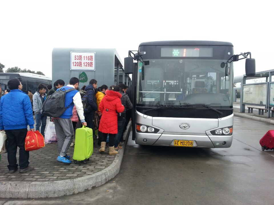 clip_image001.jpg clip_image001.jpg