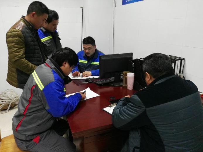 clip_image001.jpg clip_image001.jpg