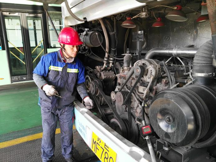 clip_image005.jpg clip_image005.jpg