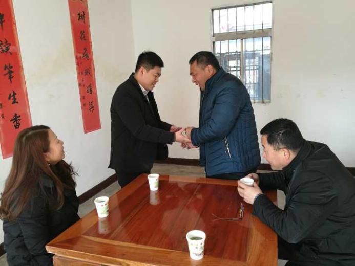 clip_image003.jpg clip_image003.jpg