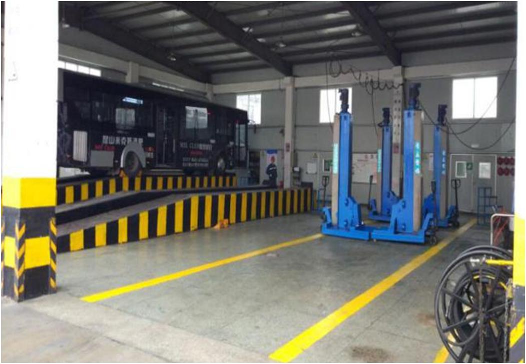 維修車間新年換新貌1.JPG 維修車間新年換新貌1.JPG