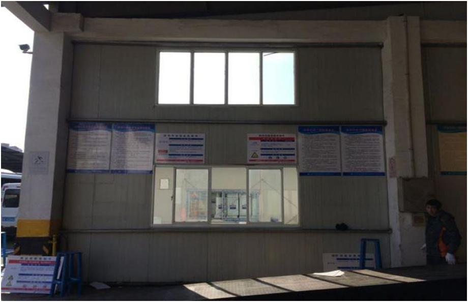 維修車間新年換新貌7.JPG 維修車間新年換新貌7.JPG