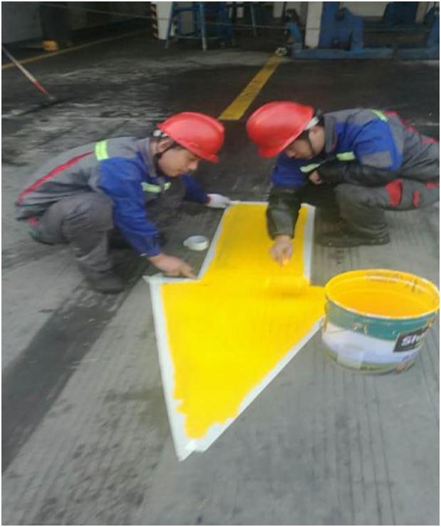 維修車間新年換新貌5.JPG 維修車間新年換新貌5.JPG