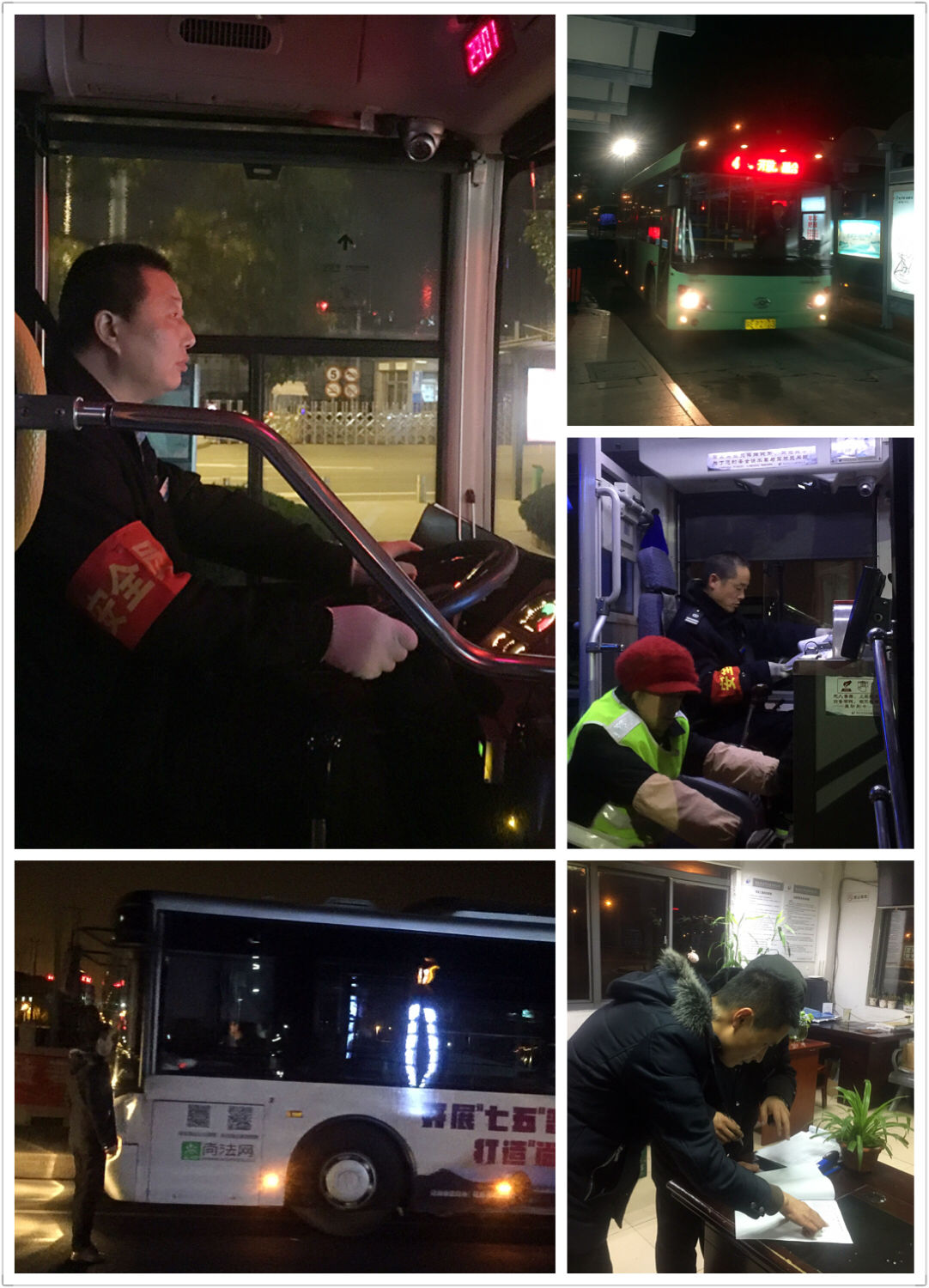 clip_image001.jpg clip_image001.jpg