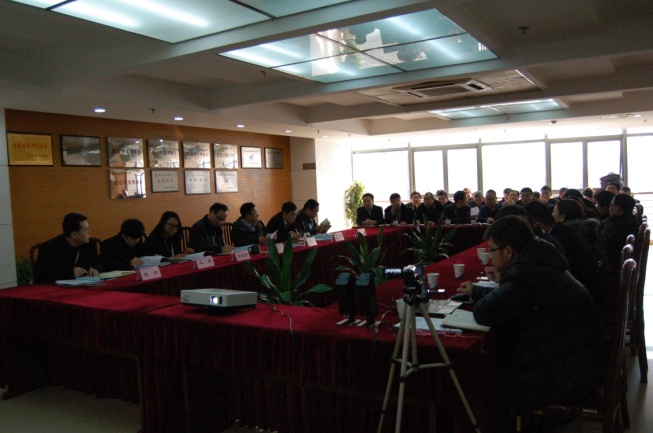 clip_image001.jpg clip_image001.jpg