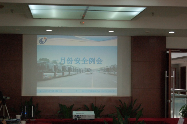 clip_image003.jpg clip_image003.jpg