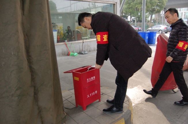 clip_image003.jpg clip_image003.jpg