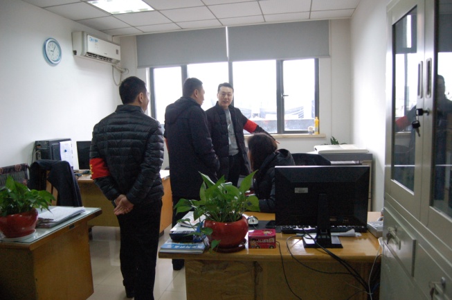 clip_image007.jpg clip_image007.jpg