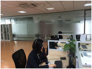 QQ圖片20170203084525.png QQ圖片20170203084525.png