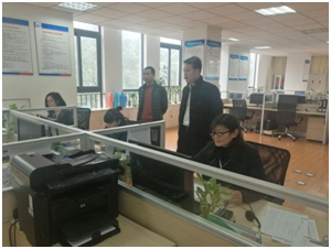 QQ圖片20170203084510.png QQ圖片20170203084510.png