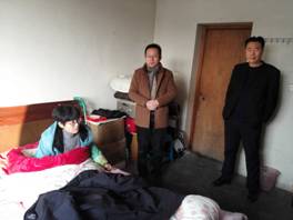 QQ圖片20170203134154.jpg QQ圖片20170203134154.jpg