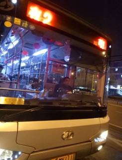 QQ圖片20170208133449.jpg QQ圖片20170208133449.jpg