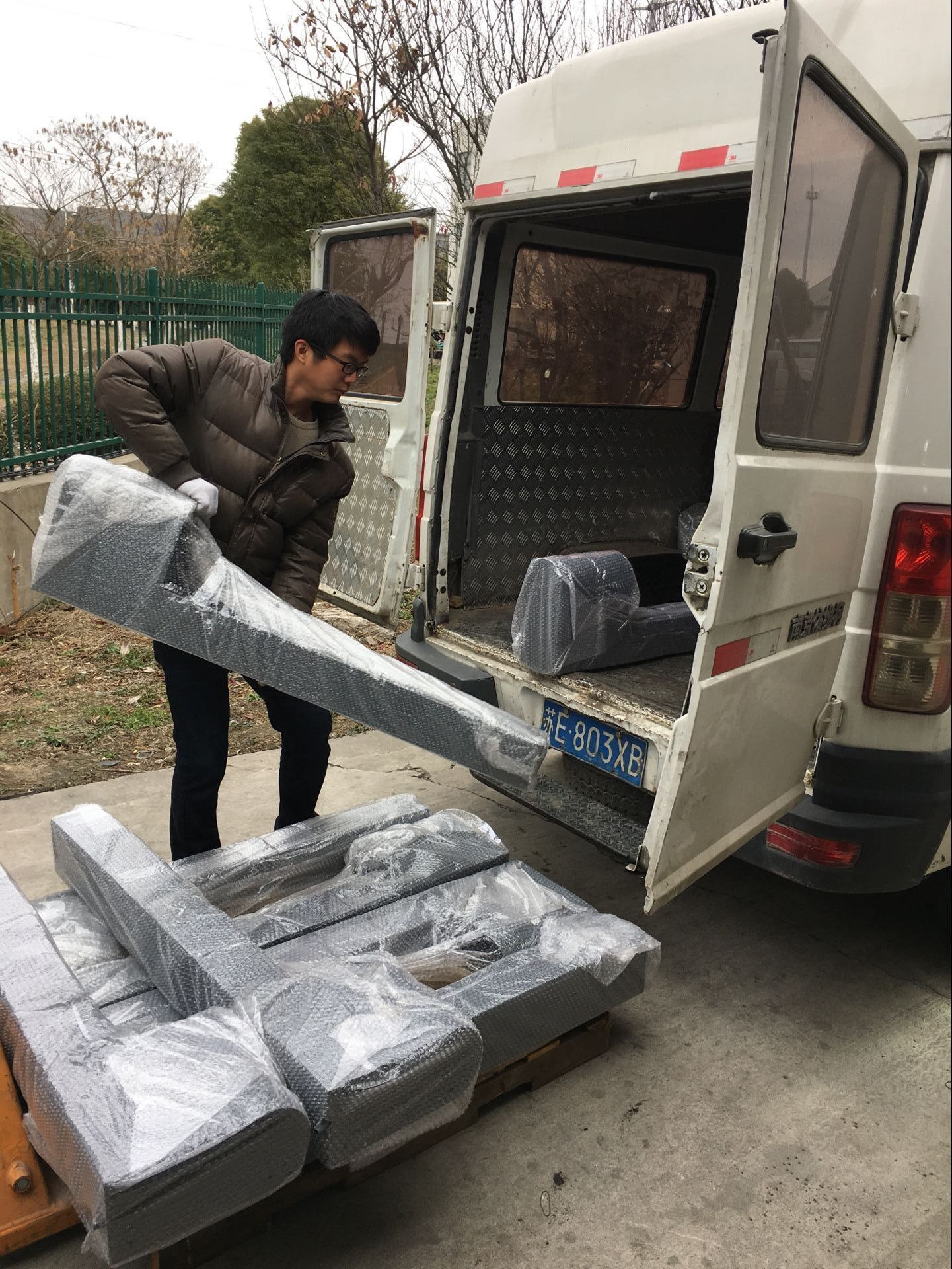 QQ圖片20170209133127.png QQ圖片20170209133127.png