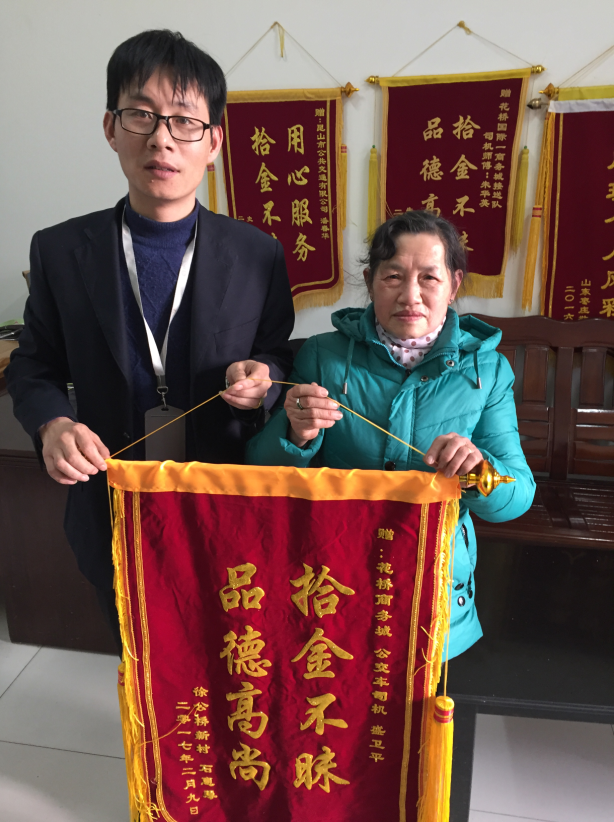 clip_image001.png clip_image001.png