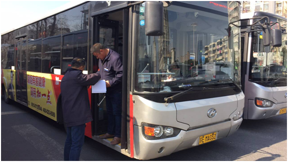 QQ圖片20170214163155.png QQ圖片20170214163155.png