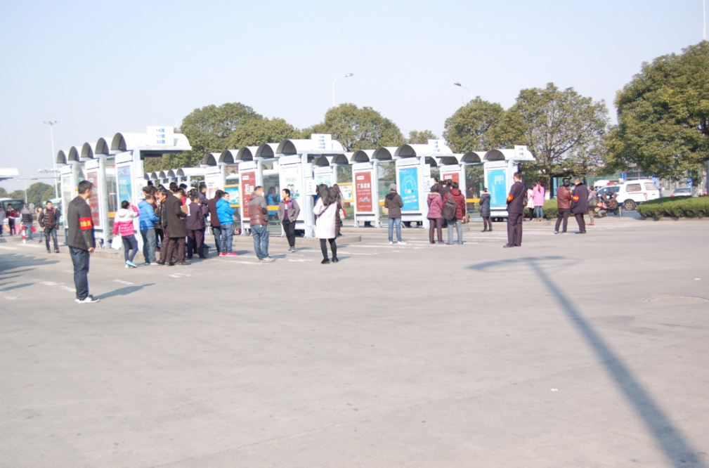 QQ圖片20170220154018.png QQ圖片20170220154018.png