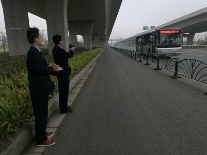 clip_image001.jpg clip_image001.jpg