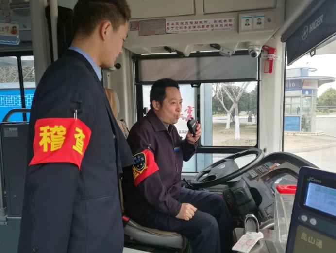 clip_image003.jpg clip_image003.jpg