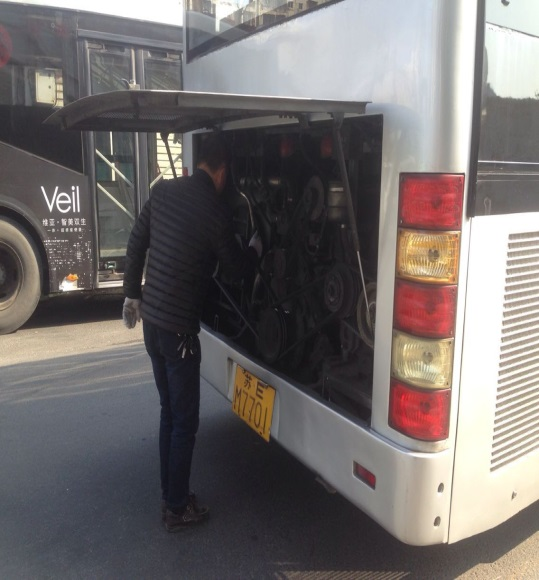 QQ圖片20170222153659.png QQ圖片20170222153659.png