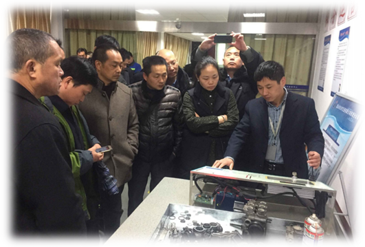 clip_image003.png clip_image003.png