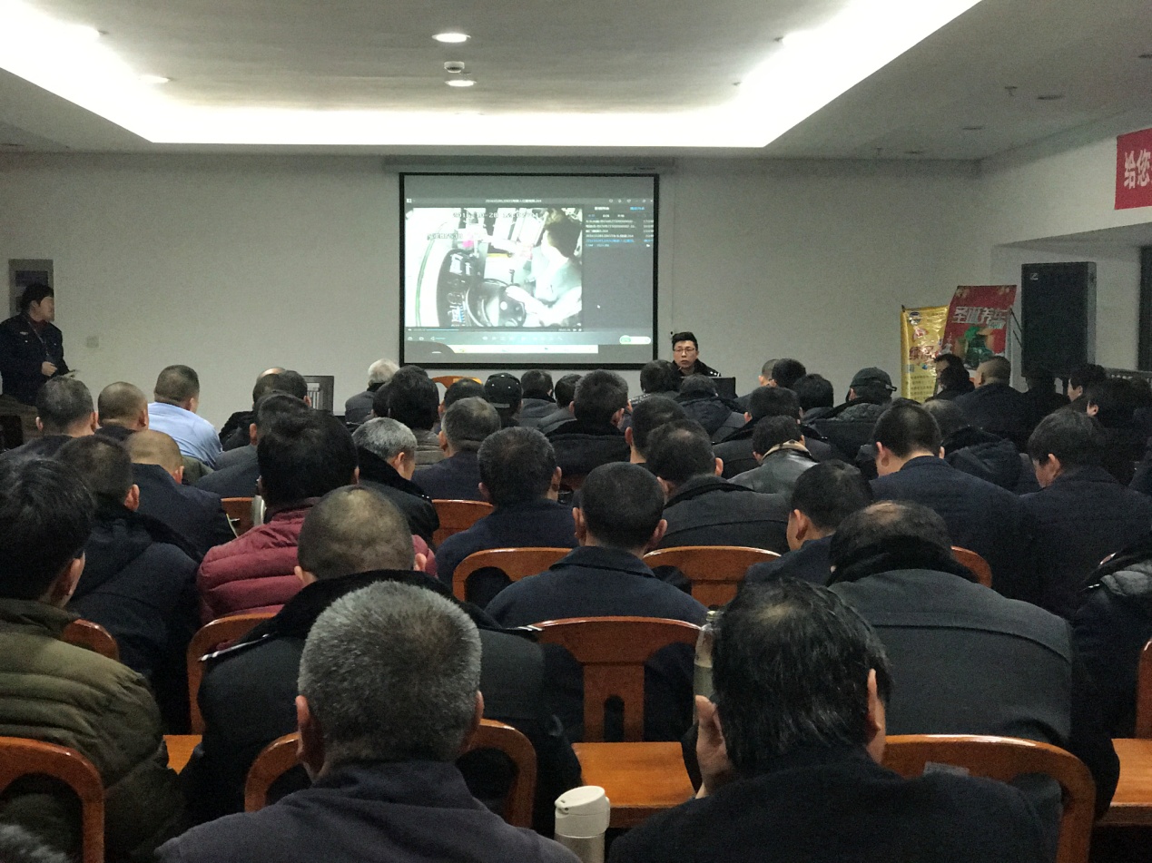 clip_image001.jpg clip_image001.jpg