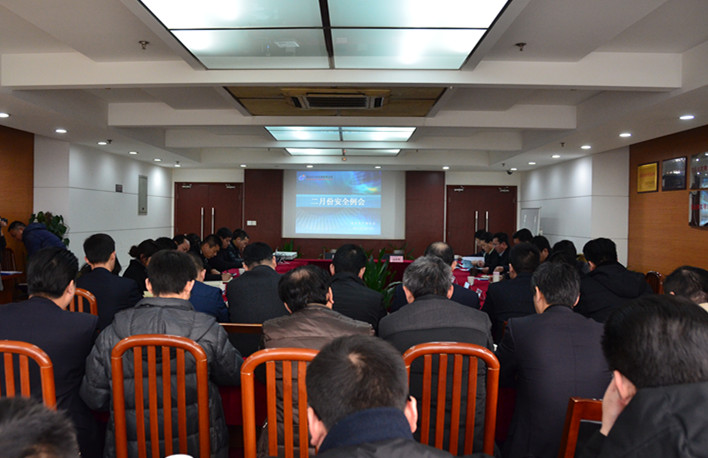 clip_image001.jpg clip_image001.jpg